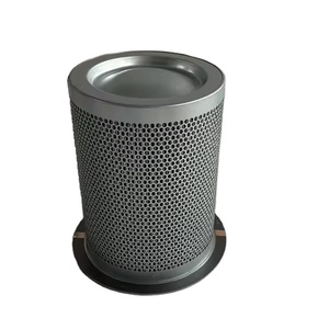 Separador de Aceite y Aire MENGMA 54509500, Filtro Nuevo y Usado, Material de Fibra de Vidrio, Certificado ISO9001, 6 Meses de Garantía, Compresores Industriales - Product Image 4