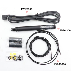 Groupe de transmission électronique Shimano <span class=keywords><strong>Ultegra</strong></span> Di2 R8170 2x12s pour vélo de route à freins à disque, comprenant R8150 FD RD R8100 et <span class=keywords><strong>pédalier</strong></span> d'origine - Product Image 6