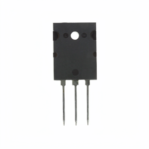 Components Electronic APT33GF120LRDQ2G Transistors TO-264-3, TO-264AA In Stock - Product Image 1