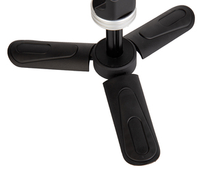 <span class=keywords><strong>Fotopro</strong></span> Personnalisé Mini Table Bâton de Selfie de Téléphone Portable Poche <span class=keywords><strong>Trépied</strong></span> - Product Image 5