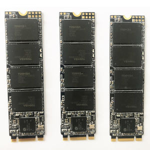 Großhandel computer festplatten Garantie <span class=keywords><strong>3</strong></span> jahre m.<span class=keywords><strong>2</strong></span> ssd nvme - Product Image 2