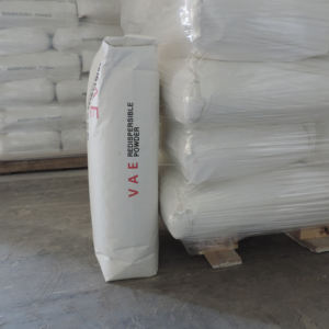 <span class=keywords><strong>VAE</strong></span> RDP pour poudre <span class=keywords><strong>de</strong></span> latex polymère redispersable pour carrelage 99% pur 24937-78-8 429-840-1 Agent auxiliaire chimique <span class=keywords><strong>de</strong></span> construction - Product Image 2