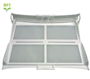 Bộ Lọc Xơ Vải Máy Sấy Giá Nhà Máy Sản Xuất Vàng Bộ Lọc Xơ Tơ <span class=keywords><strong>Bosch</strong></span> Thay Thế Cho Bộ Phận Máy Sấy Xơ Vải Máy Sấy <span class=keywords><strong>Bosch</strong></span> Bộ Lọc Xơ Vải Máy Sấy - Product Image 1