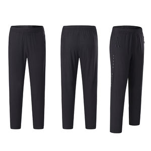 Rendimiento deportivo para baloncesto con pantalones ligeros Feel Motion Series - Product Image 1