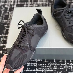 Zapatos para caminar de hombre de marca reconocida, cómodos y a la moda, calzado deportivo retro con amortiguación y transpirable - Product Image 4