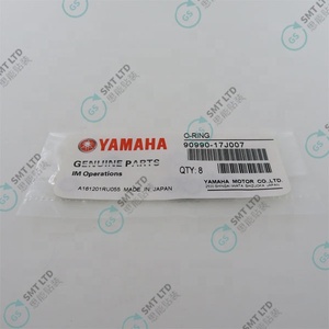 โอริงสำหรับ 90990-17J007 KM1-M7186-00X - Product Image 3
