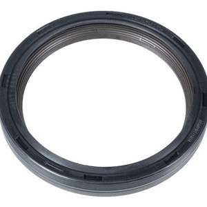 65X79X10ซีลน้ำมันเครื่อง BMW สำหรับเปลี่ยนซ่อม11117593353 N52 N55 N20 - Product Image 1