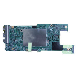 เมนบอร์ดแล็ปท็อปสำหรับ ACER Swift <span class=keywords><strong>SF314</strong></span> <span class=keywords><strong>SF314</strong></span>-<span class=keywords><strong>51</strong></span> CA4DB I5-7200U 8G ใหม่ - Product Image 1