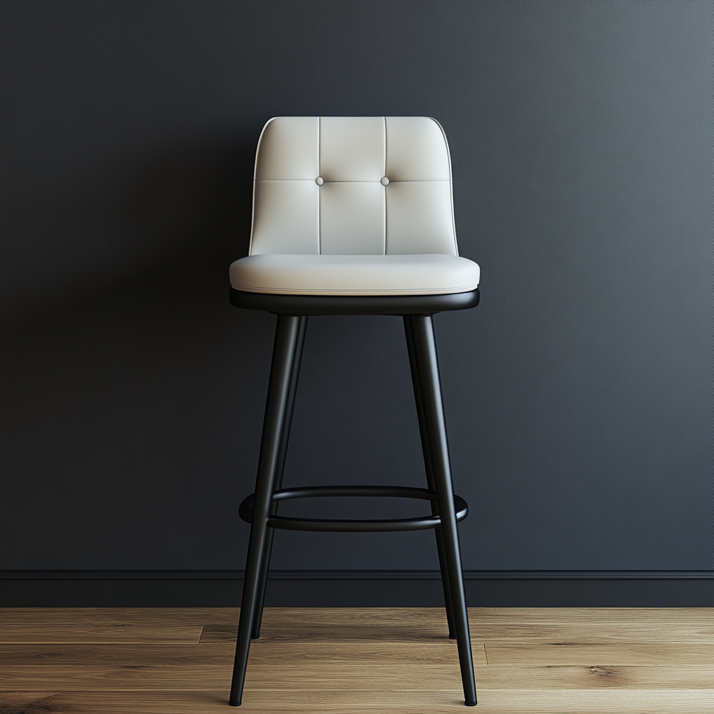 ปรับแต่งได้2