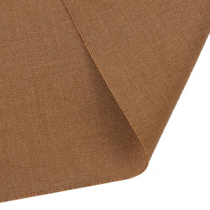 Solido vestito kaki uniforme tessuto twill <span class=keywords><strong>65</strong></span> poliestere <span class=keywords><strong>35</strong></span> tessuto rayon - Product Image 6