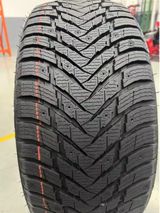 Pneus <span class=keywords><strong>pas</strong></span> chers 245/65R17 HAIDA 245 65 17 Produits les plus vendus Radiaux sans chambre à air Fabriqués en Chine - Product Image 3
