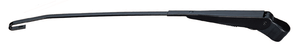 <span class=keywords><strong>KB</strong></span>-5019 Unique Bras D'essuie-Glace Pour PEUGEOT 504 Ford CORNADA 2.8GL <span class=keywords><strong>305</strong></span> BENZ BMW VOLVO Longueur 370 mm 12 mois de garantie temps - Product Image 3