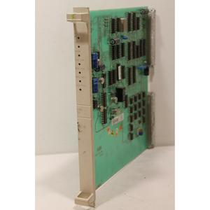 57310001-KH ทวนสัญญาณ Dsbc สำหรับรถประจำทาง<span class=keywords><strong>173</strong></span> - Product Image 1