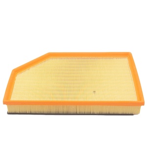 Xinwo Filtre à air anti-poussière de haute qualité Oe 31370161 Filtre à air pour <span class=keywords><strong>VOLVO</strong></span> S60 S80 <span class=keywords><strong>V40</strong></span> V60 XC60 XC70 - Product Image 2