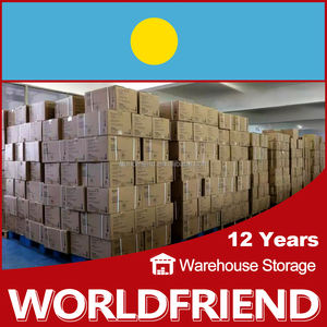 La Chine maritime transitaire logistique Agent de transport pour le Chili Costa Rica Porto <span class=keywords><strong>Rico</strong></span> Trinité Tobago Express <span class=keywords><strong>Shipping</strong></span> Chili - Product Image 6