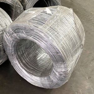 3x3 Panel jala kawat lasan galvanis ketebalan 3mm untuk Partisi industri dan pagar keamanan