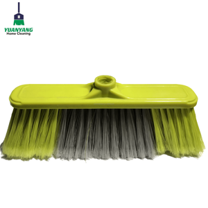 ราคาทําไม้กวาดในอิตาลี พม่า ไทย ไม้กวาดสีดํา ไม้ถูพื้นกลางแจ้ง - Product Image 2