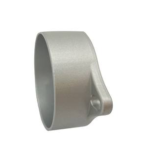 高压铸造5g外壳卓越散热铝压铸件 - Product Image 4