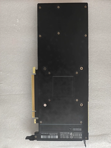 Tarjeta Aceleradora GPU T10 16GB GDDR6 PCIe 3.0 X16, T10 16G Turing para Servidor, IA, Aprendizaje Profundo, CUDA, Estación de Trabajo, 8-Pin - Product Image 2