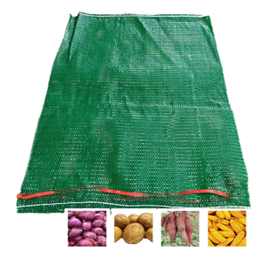 <span class=keywords><strong>Sac</strong></span> <span class=keywords><strong>filet</strong></span> tubulaire en PP/PE, <span class=keywords><strong>25</strong></span> <span class=keywords><strong>kg</strong></span>/50kg, vente en gros, <span class=keywords><strong>filet</strong></span> pour bois <span class=keywords><strong>de</strong></span> chauffage, sacs en maille pour pommes <span class=keywords><strong>de</strong></span> <span class=keywords><strong>terre</strong></span>, vente en gros - Product Image 1