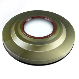 ฝาปิดคลัตช์ด้านหน้าเกียร์ MPS6 6DCT450ซีลน้ำมันสำหรับรถ Ford Volvo Mondeo 209400A-NAK อุปกรณ์เสริมรถยนต์ - Product Image 1
