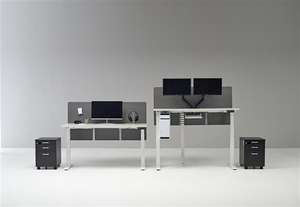 Bureau Angie Dai Advanced Sense, style italien minimaliste moderne, luxe léger, en noyer, avec rangement pour la maison, le bureau ou l'étude, modèle 60 - Product Image 3