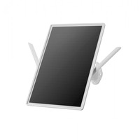 Router Solar 4G LTE con Ranura para Tarjeta SIM, Extensor WiFi de 15W con Energía Solar, Batería de 20000mAh, Punto de Acceso Inalámbrico para Cámara de Seguridad