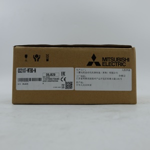 หน้าจอสัมผัส Gs2107-wtbd รุ่น GS2107-WTBD-N จอแสดงผล HMI - Product Image 4