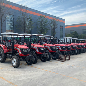 <span class=keywords><strong>Tracteur</strong></span>-chargeur agricole compact Euro 5 de haute qualité, neuf et économique, avec faucheuse à disques, importé de Chine <span class=keywords><strong>pour</strong></span> l'agriculture - Product Image 3
