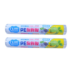 คิเนอร์ พี 30ซม.x100ม. - Product Image 1