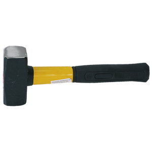 Bricklayer's Mallet m fiber 1500 GR - Product Image 1