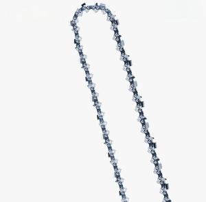 Cadenas para <span class=keywords><strong>Motosierra</strong></span> Industriales, 32 56 <span class=keywords><strong>Eslabones</strong></span> de Transmisión (Compatible con Barra Guía de 8\" y 16\"), Paso de 3/8\"LP, Calibre de 043\", Baja Vibración, Cortador Duradero con Orificio para Aceite - Product Image 4