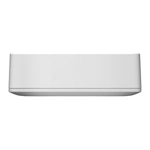 Détecteur <span class=keywords><strong>de</strong></span> chute Heiman Zigbee Tuya, radar mmWave 4D Point Cloud 60 GHz, sans surveillance visuelle, protection <span class=keywords><strong>de</strong></span> la vie privée pour personnes âgées - Product Image 4