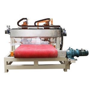 Hongyi Automatic <strong>Cnc</strong> Ceramic <strong>Tile</strong> Multi Blade Stone Cutting <strong>Machine</strong> Porcelain <strong>CNC</strong> Cutting <strong>Machine</strong> <strong>Cnc</strong> Ceramic Cut <strong>Machine</strong> - Product Image 4