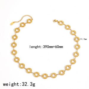 Conjunto de joyas de cintura bohemias con cadena corporal en forma de concha de estrella de mar y perlas artificiales, ideal para - Product Image 6