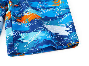 <span class=keywords><strong>Maillot</strong></span> <span class=keywords><strong>de</strong></span> <span class=keywords><strong>bain</strong></span> pour enfants garçon à manches courtes UPF50 <span class=keywords><strong>maillot</strong></span> <span class=keywords><strong>de</strong></span> <span class=keywords><strong>bain</strong></span> <span class=keywords><strong>de</strong></span> plage garçon avec protection UV <span class=keywords><strong>maillot</strong></span> <span class=keywords><strong>de</strong></span> <span class=keywords><strong>bain</strong></span> pour enfants vêtements <span class=keywords><strong>de</strong></span> <span class=keywords><strong>piscine</strong></span> - Product Image 6