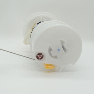 Z605-13-35XH Z605-13-35XG Новый бомба-де-газолина для Мазда <span class=keywords><strong>3</strong></span> 1,6 Мазда 323 - Product Image 3