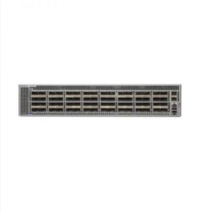 Commutateurs réseau DCS-7170-64C avec fonction POE - Product Image 1