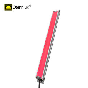 24V DC rot grün <span class=keywords><strong>LED</strong></span> <span class=keywords><strong>LED</strong></span> Signal röhre Licht - Product Image 6