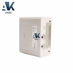 Módulo de interfaz de comunicaciones original CI840 3BSE022457R1 - Product Image 2