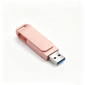 <span class=keywords><strong>Memoria</strong></span> USB Personalizada para Teléfono, Pendrive, <span class=keywords><strong>Memoria</strong></span> USB, Unidad Flash - Product Image 2