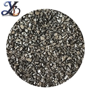 Phụ gia than than antraxit nung 95% - Product Image 5