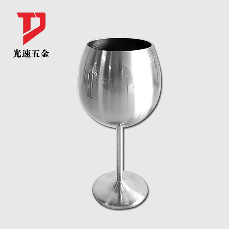 สแตนเลส