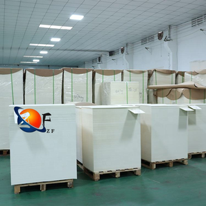 70*100cm đúc tráng nhãn dán giấy 700*1000mm đúc tráng nhãn dán giấy <span class=keywords><strong>TC</strong></span> trở lại in đúc tráng nhãn dán giấy - Product Image 6