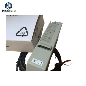 PLC - Product Image 1