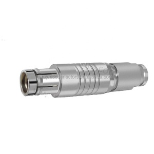 ขั้วต่อสายเคเบิลแบบตรงยาว 10 พิน รุ่น SC <span class=keywords><strong>1031</strong></span> A010-130 ของ Shenzhen Raymo Connector - Product Image 1