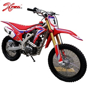 XCross China Barato Enduro 250cc Off-Road Motocicletas Dirt Bike Motocross Motos Motocicleta <span class=keywords><strong>250</strong></span> ccEn venta Vertex <span class=keywords><strong>250</strong></span> - Product Image 2
