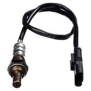 Capteur d'oxygène 11787672785 7672785 pour BMW F650GS F800GS F800GT F800R F800S F800ST HP2 Sport <span class=keywords><strong>K1200GT</strong></span> K1200R K1200S K1300R K1300S - Product Image 1