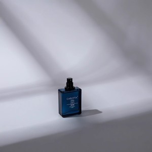 Profumo Unisex Blu Notte 2026 di Alta Qualità, Fragranza Floreale/Rosa Magnolia a Lunga Durata - Product Image 1