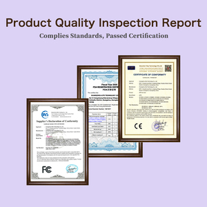 Best seller G-Spot vibratore per le donne personalizzabile coniglio vibrazione Stick fabbrica all'ingrosso genere di alta giocattoli del sesso - Product Image 4